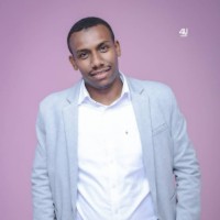 Rami Salih