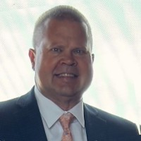Thomas D. Rohn