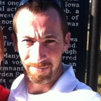 Jacob Elliott