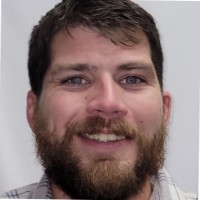 Matt Branine