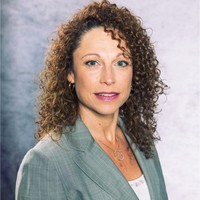 Michelle Hirlston