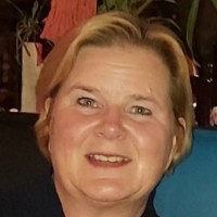 Corinne van Griensven