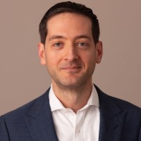 Jared Mondschein