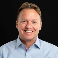 TJ Walsh