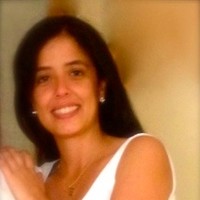 Laia Matarranz Torres