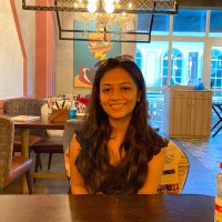 Aanchal Varshney