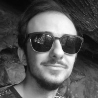 Liam Ramus