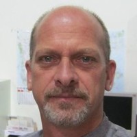William Ingleson