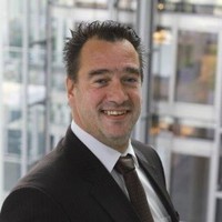 Marcus Fellmann