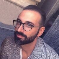 Tommaso Ciaudano