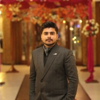 Faisal Abdullah
