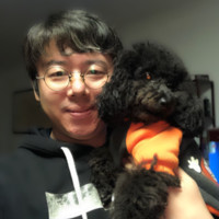 张伯恩