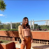 Bruna Neres