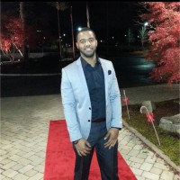 Joshua Dennis