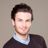 Eirik Storaas Kristoffersen