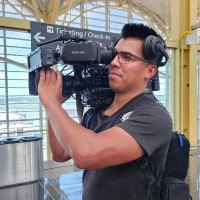 Edwin Gonzalez
