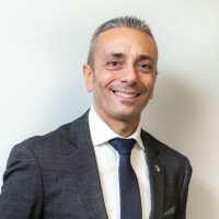 Angelo Gerosa