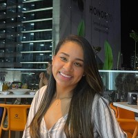 Yisbel Ruiz