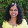 Purvi Knopf