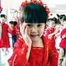 Fe Natasia
