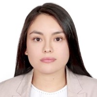 Marcela Montserrat Ruiz V