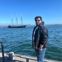 Khawaja Ahmad