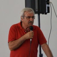 Pino De Lucia