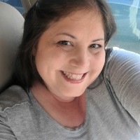 Stephanie Lundy