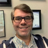 Christopher D. Smith