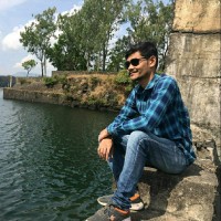 Rohit Kale