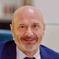 Dominique Chevalier