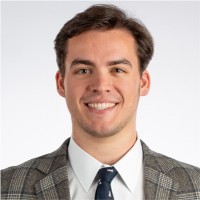 Lane Chapman