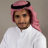 Eng.Abdulrahman Y. Shaif
