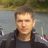 Andrey Pereverzev