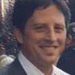 Raul Fuentes