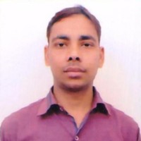 Dileep Kumar