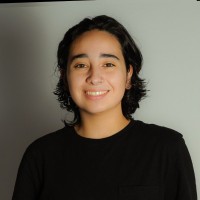 Dhani Del Toro
