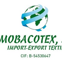 MOBACOTEX, S.L.