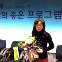 Sunyoung Jeong