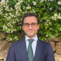 Santiago Ferrer Trénor