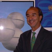 Giampaolo Pinton