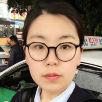 于志洋