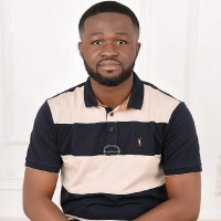 Michael Aduamah, Ca