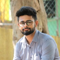 Chaitanya Kulkarni