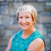 Allyn Finegold