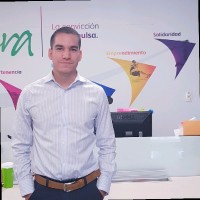 Cristian Nunez