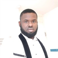 Akinwale Aluko