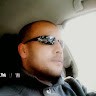 Jaidi Khaled