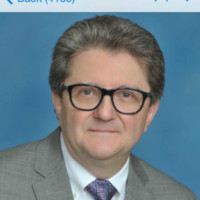 steven weathers