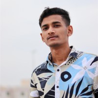 Muhammed Afthab
